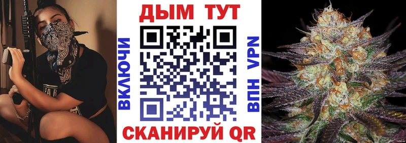 Названия наркотиков Заполярный Бошки Шишки Альфа ПВП Гашиш Галлюциногенные грибы КОКАИН Меф
