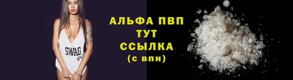 прущий лед Заводоуковск