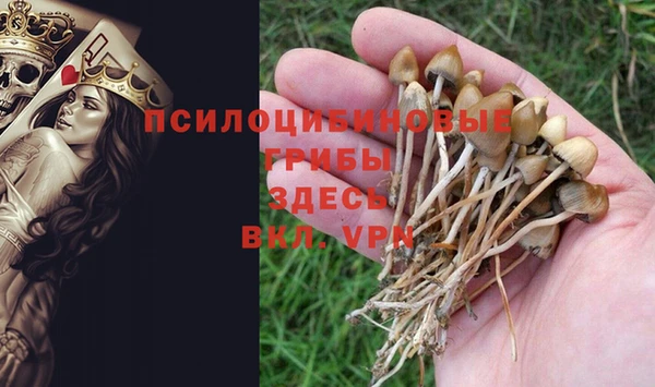 марихуана Заволжье