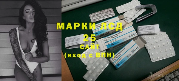 прущий лед Заводоуковск