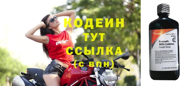 прущий лед Заводоуковск