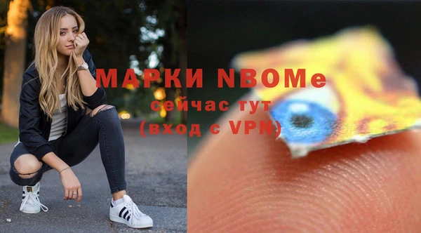 прущий лед Заводоуковск
